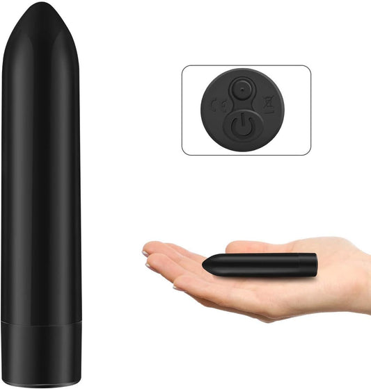 Put In "Chota Packet Bada Dhamaka"