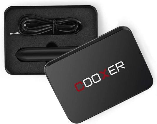 Put In "Chota Packet Bada Dhamaka"