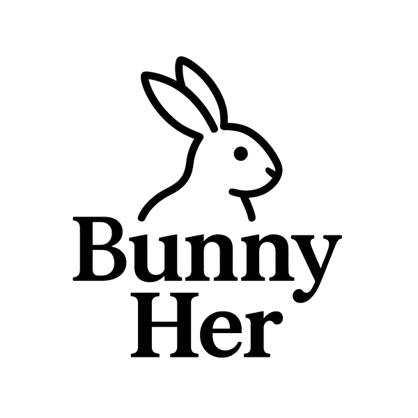Bunnyher