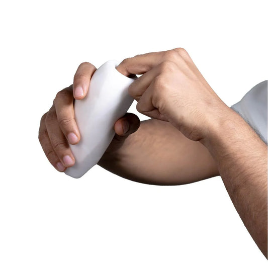 All   In Squishy Massager for men (formerly marley)