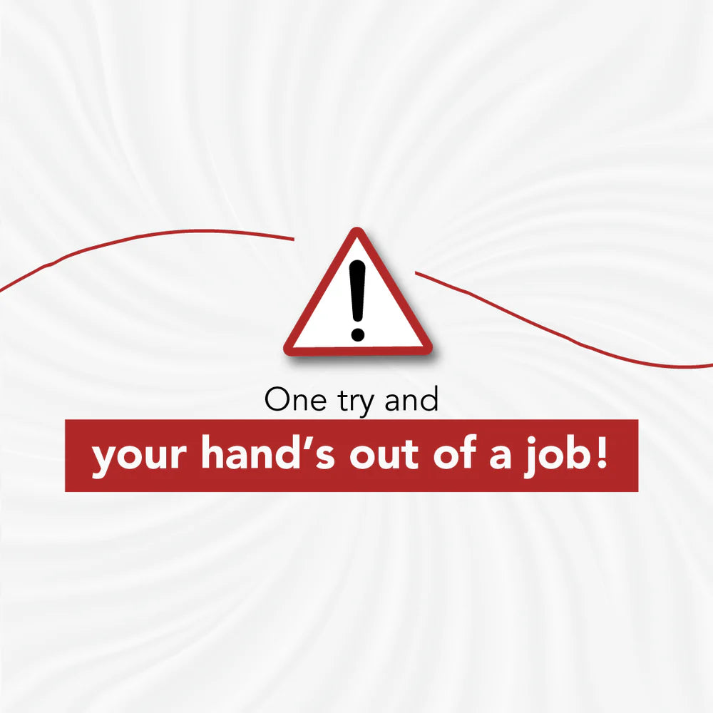 All   In Squishy Massager for men (formerly marley)