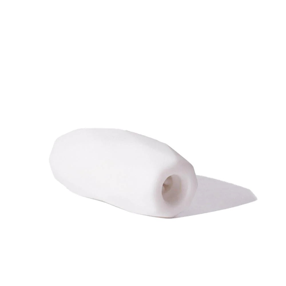 All   In Squishy Massager for men (formerly marley)